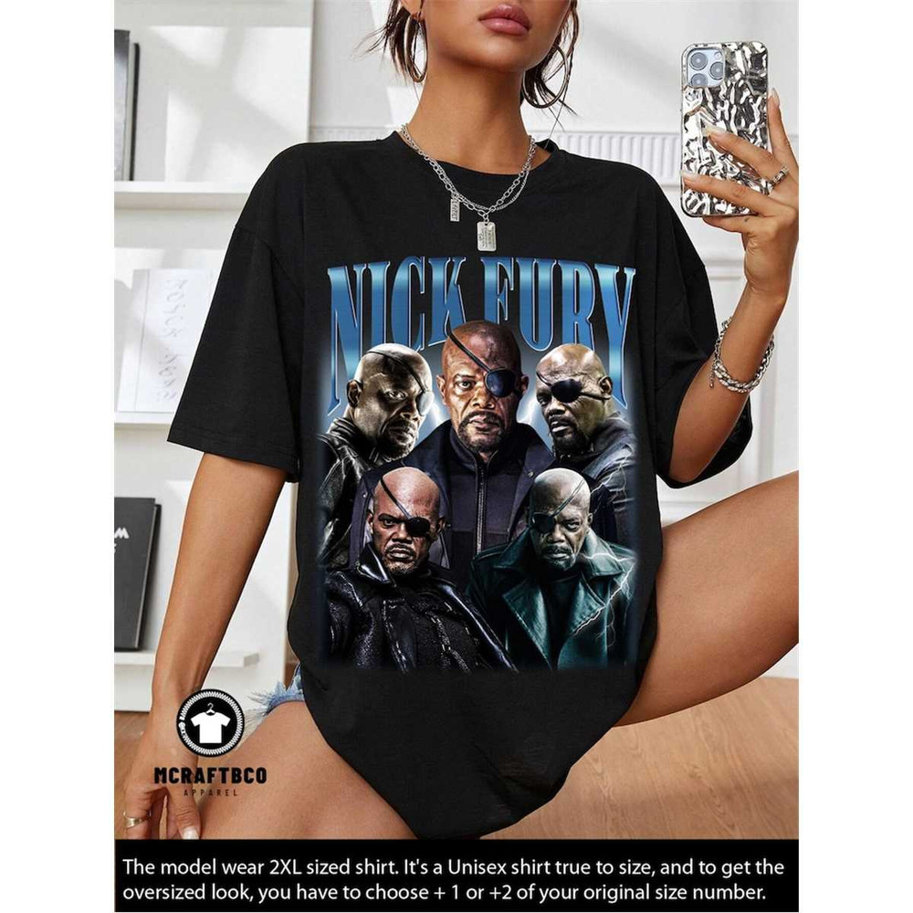 MR-1772023133630-limited-nick-fury-vintage-t-shirt-gift-for-woman-and-man-image-1.jpg