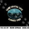 Camp Crystal Lake Summer 1980 - Horror Movie Halloween Gift png,sublimation copy.jpg