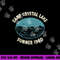 Camp Crystal Lake Summer 1980 - Horror Movie Halloween Gift png,sublimation copy.jpg