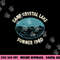 Camp Crystal Lake Summer 1980 - Horror Movie Halloween Gift png,sublimation copy.jpg