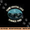 Camp Crystal Lake Summer 1980 - Horror Movie Halloween Gift png,sublimation copy.jpg