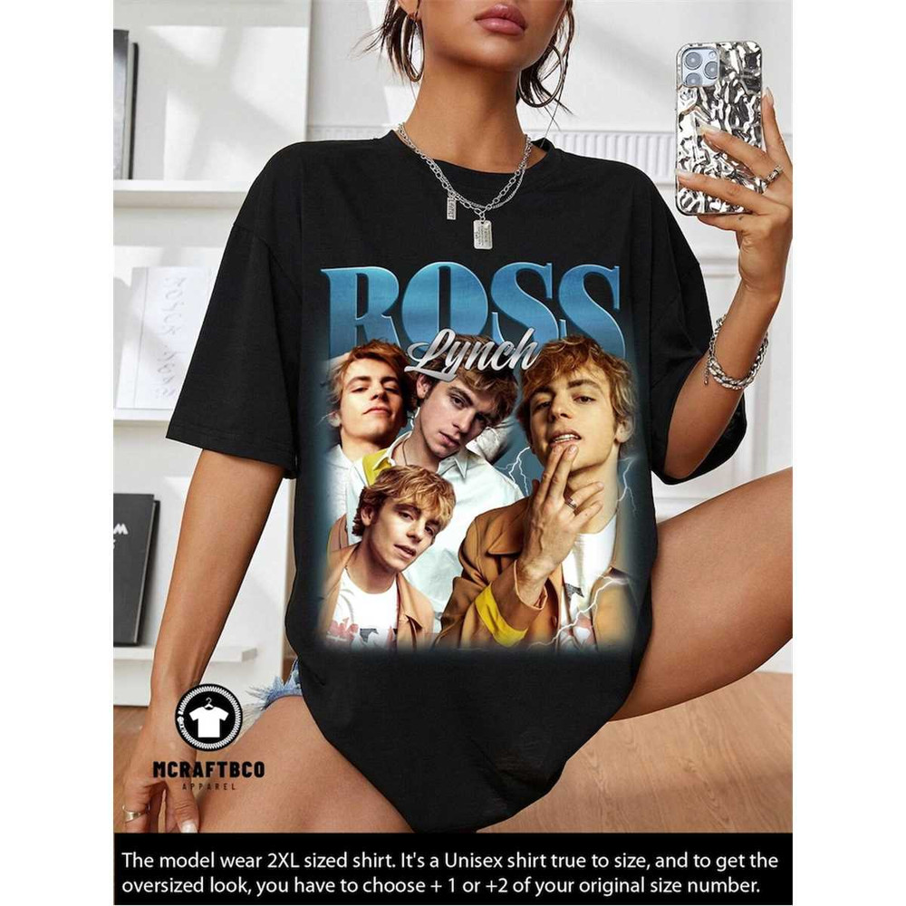 MR-1772023133736-ross-lynch-shirt-ross-shor-lynch-tees-r5-lynch-pop-rock-band-image-1.jpg