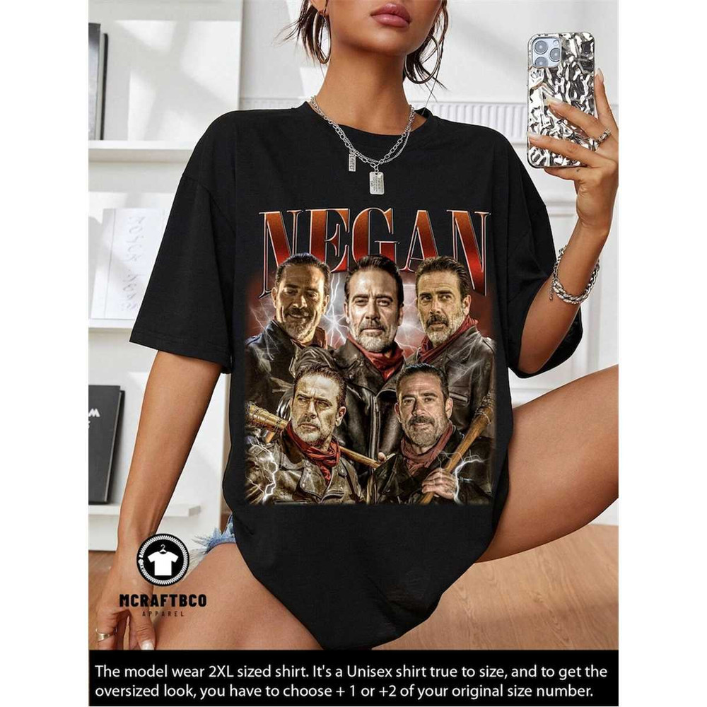 MR-1772023133811-negan-vintage-washed-shirt-actor-graphic-unisex-hoodie-image-1.jpg