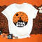 Disney Star Wars Shirt, Halloween Shirt, Halloween Boo Shirt, Funny Halloween Shirt, Halloween Party Shirt, Star Wars Shirt, Disney Shirt - 3.jpg