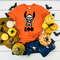 Disney Halloween Shirt, Halloween Boo Shirt, Disney Shirts, Halloween Shirt, Halloween Stitch Shirt, Halloween Party Shirt, Disney Trip Tee - 3.jpg