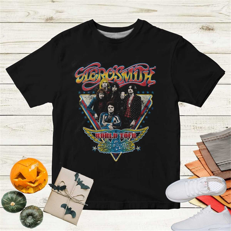 MR-1772023133922-aerosmith-vintage-shirt-gift-t-shirt-aerosmith-2023-t-shirt-image-1.jpg