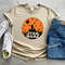Disney Star Wars Shirt, Halloween Shirt, Halloween Boo Shirt, Funny Halloween Shirt, Halloween Party Shirt, Star Wars Shirt, Disney Shirt - 4.jpg