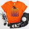 Bad Witch Vibes Shirt, Halloween Shirt, Horror Shirt, Halloween Costume, Funny Halloween Gift, Halloween Party Shirt, Spooky Season Tee - 5.jpg