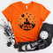 Disney Star Wars Shirt, Halloween Shirt, Halloween Boo Shirt, Funny Halloween Shirt, Halloween Party Shirt, Star Wars Shirt, Disney Shirt - 6.jpg