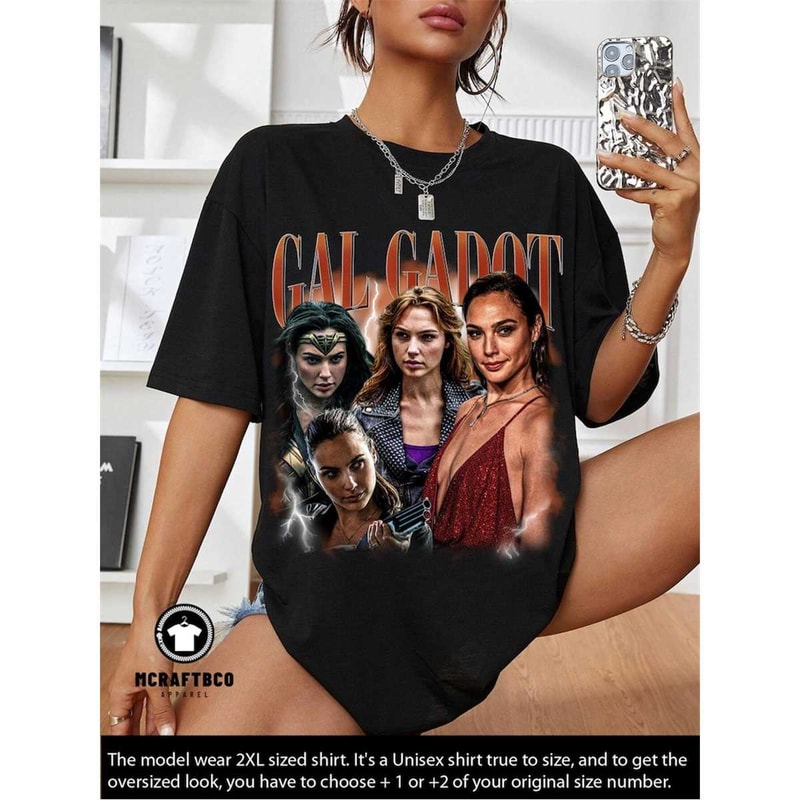 MR-1772023134028-gal-gadot-shirt-gal-gadot-homage-t-shirt-vintage-gal-gadot-image-1.jpg