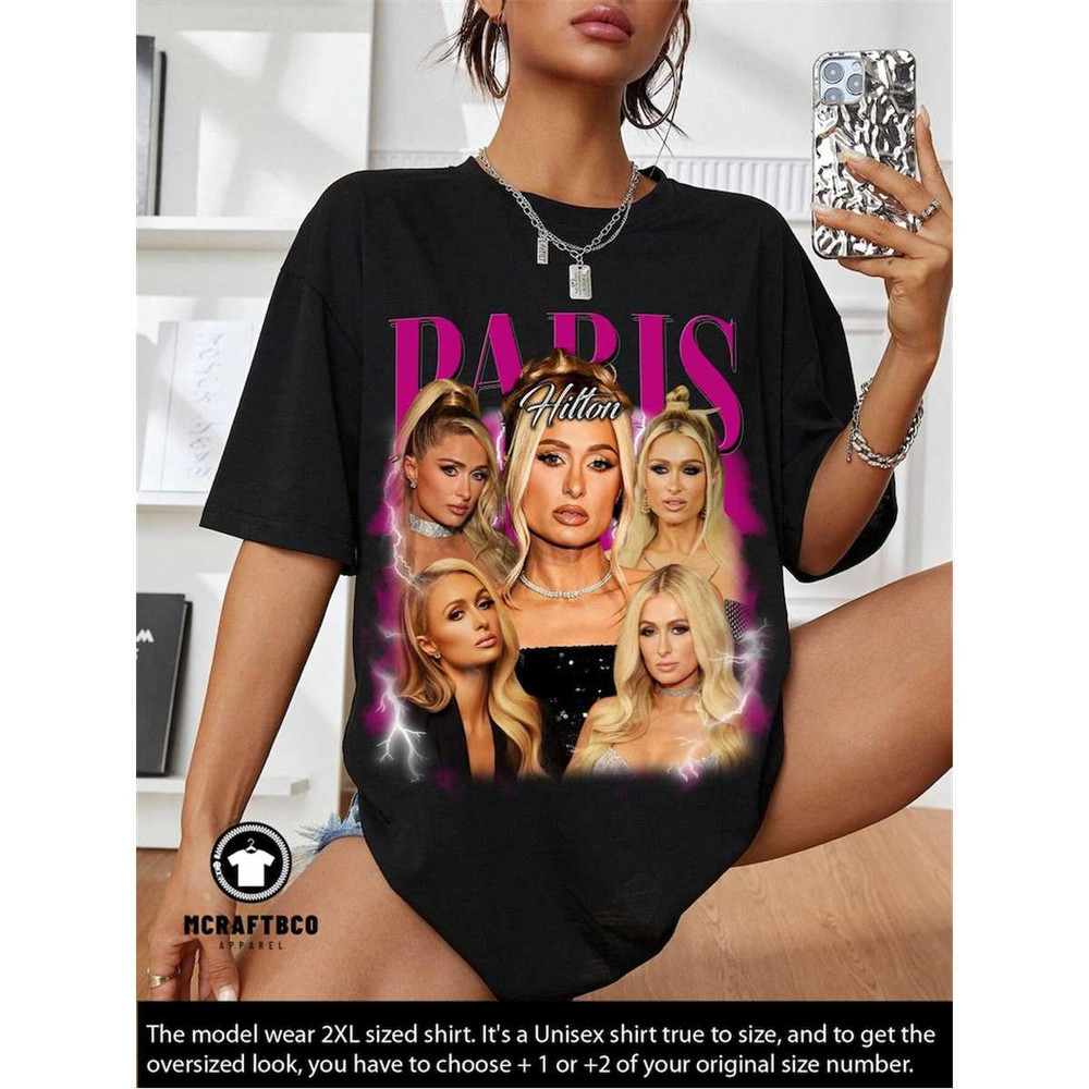 MR-177202313410-paris-hilton-shirt-vintage-90s-style-shirt-unisex-homage-image-1.jpg