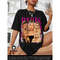 MR-177202313410-paris-hilton-shirt-vintage-90s-style-shirt-unisex-homage-image-1.jpg