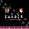 Canada SportSoccer Jersey Tee Flag Football Ottawa png, sublimation copy.jpg