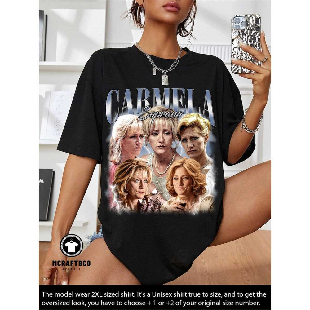 MR-1772023134238-carmela-soprano-shirt-wife-of-mafia-boss-homage-retro-image-1.jpg