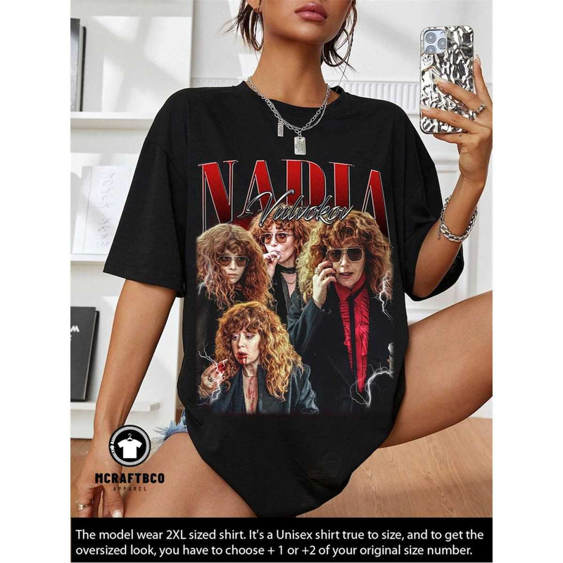 MR-1772023134310-limited-nadia-vulvokov-vintage-t-shirt-gift-for-woman-and-man-image-1.jpg