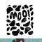 Cow Costume Funny & Cute Calf Halloween png, sublimation copy.jpg