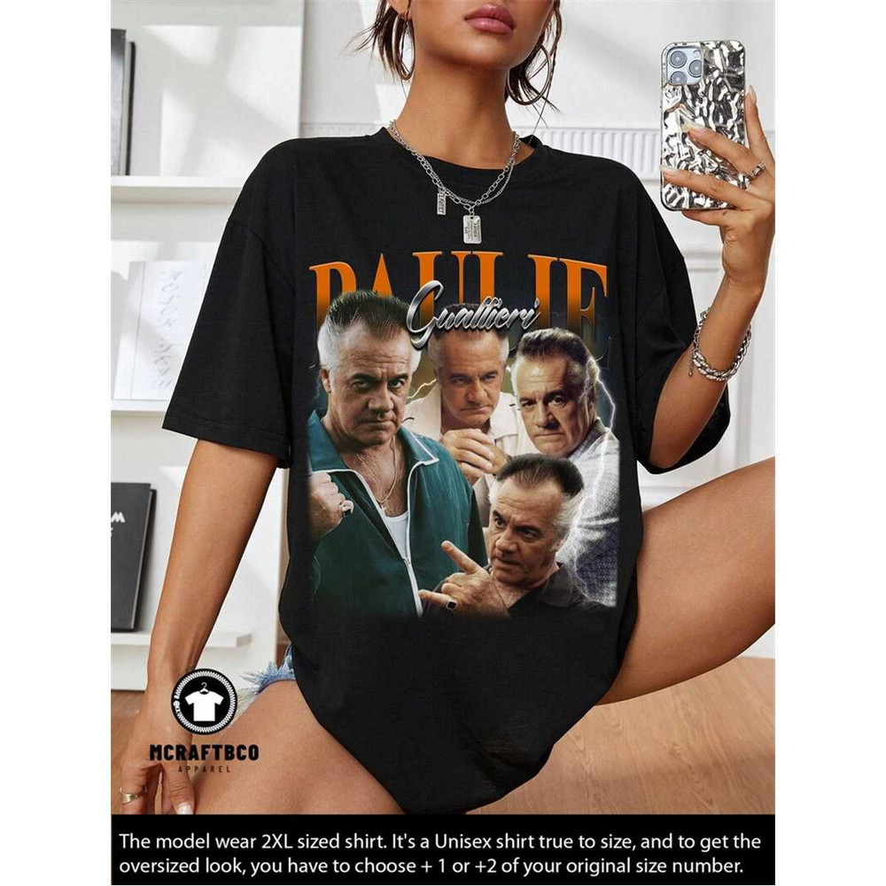 MR-1772023134632-limited-paulie-gualtieri-vintage-t-shirt-paulie-walnuts-image-1.jpg