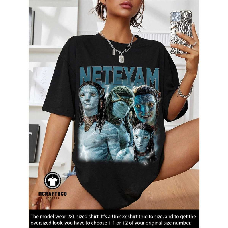 MR-177202313476-limited-neteyam-vintage-t-shirt-gift-for-women-and-man-unisex-image-1.jpg