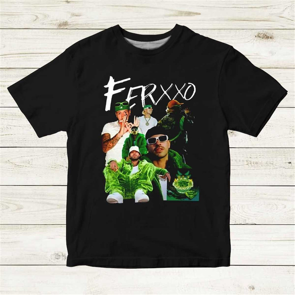 MR-1772023134744-vintage-feid-feliz-cumpleanos-ferxxo-tour-2023-t-shirt-feid-image-1.jpg