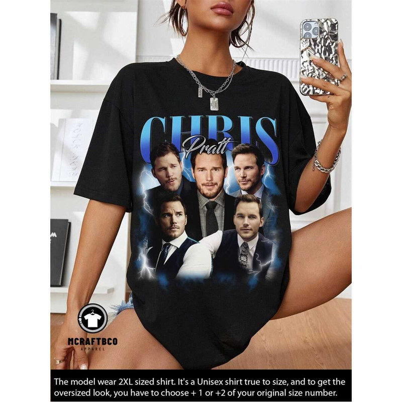 MR-1772023134921-chris-pratt-vintage-shirt-chris-pratt-rap-90s-hip-hop-style-image-1.jpg