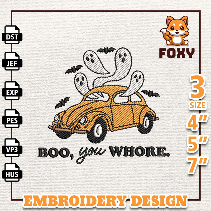 FoxyCreationDesigns.jpg