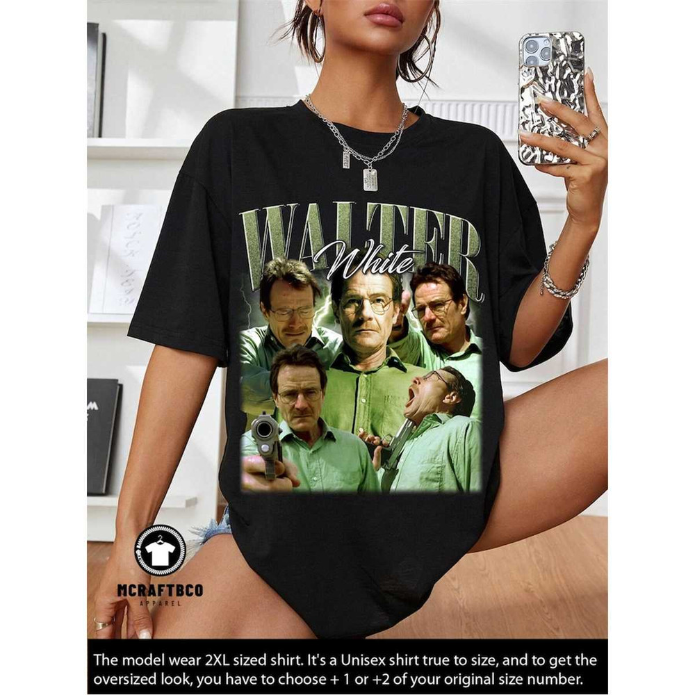 MR-1772023134954-limited-walter-white-vintage-t-shirt-gift-for-women-and-man-image-1.jpg