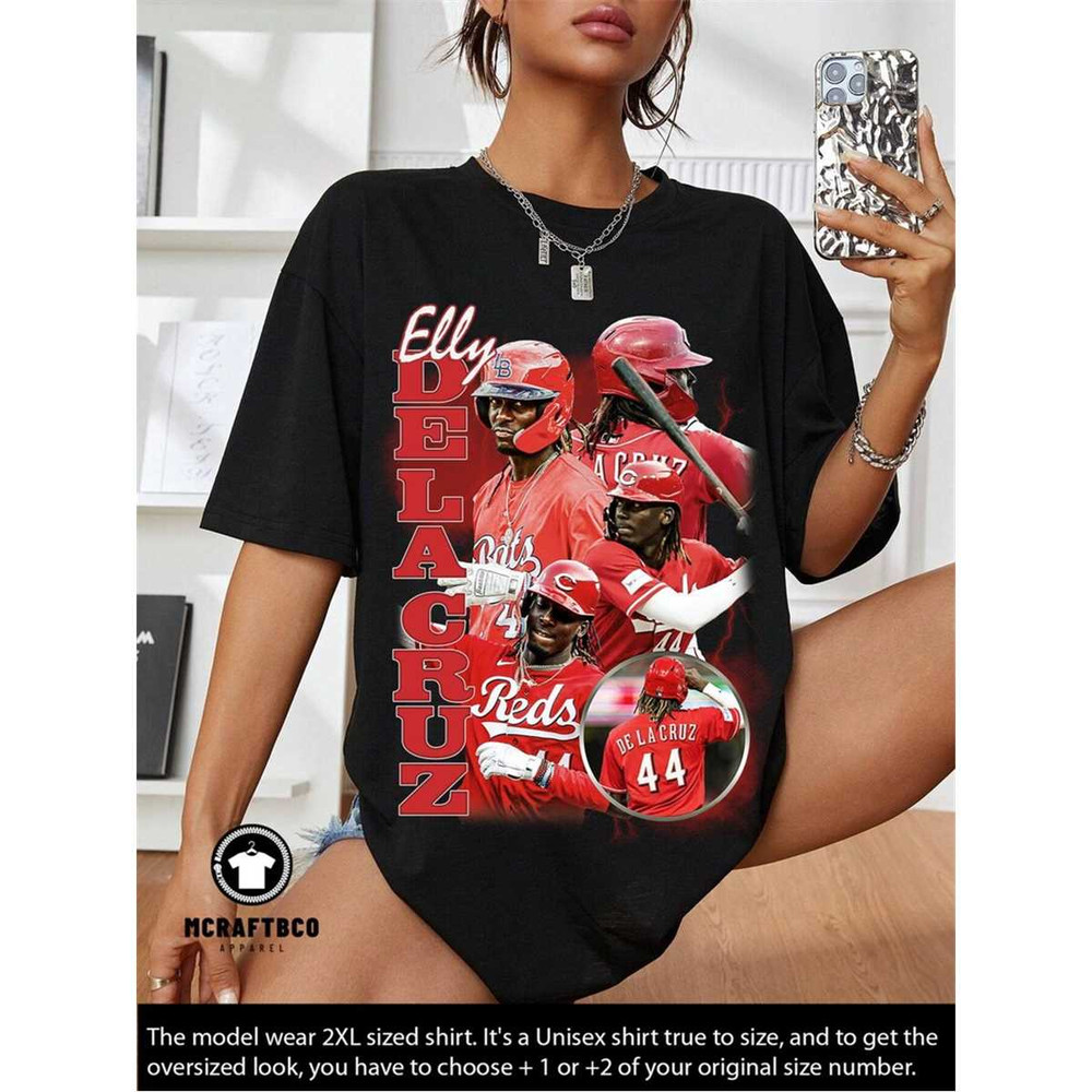 MR-1772023135135-elly-de-la-cruz-shirt-baseball-shirt-classic-90s-graphic-image-1.jpg