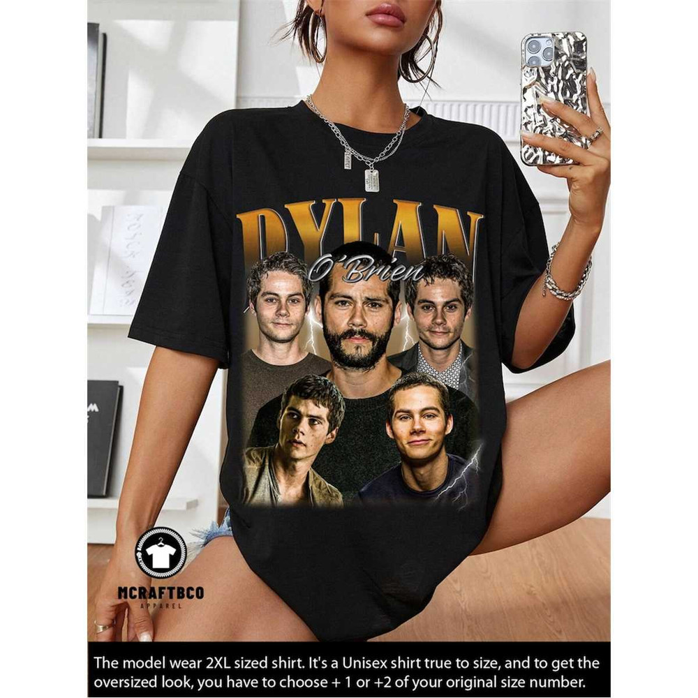 MR-177202313529-retro-dylan-obrien-shirt-dylan-rhodes-obrien-fan-image-1.jpg