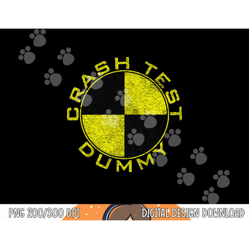 CRASH TEST DUMMY COSTUME PRETEND I M A CRASH TEST DUMMY png, sublimation copy.jpg