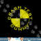 CRASH TEST DUMMY COSTUME PRETEND I M A CRASH TEST DUMMY png, sublimation copy.jpg