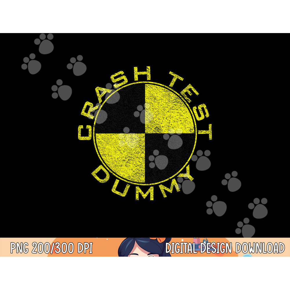 CRASH TEST DUMMY COSTUME PRETEND I M A CRASH TEST DUMMY png, sublimation copy.jpg