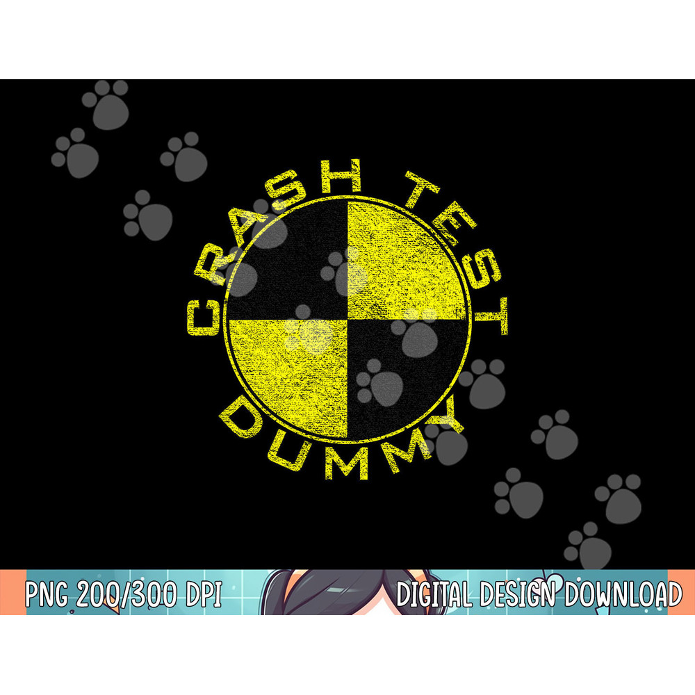 CRASH TEST DUMMY COSTUME PRETEND I M A CRASH TEST DUMMY png, sublimation copy.jpg