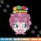 Candy Land Halloween Princess Lolly Big Face png, sublimation copy.jpg