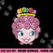 Candy Land Halloween Princess Lolly Big Face png, sublimation copy.jpg