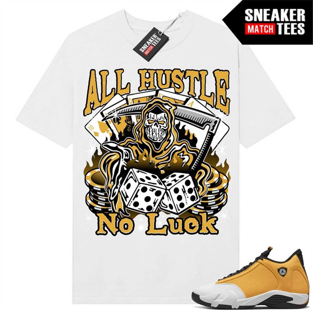MR-1772023135359-ginger-14s-to-match-sneaker-match-tees-white-all-hustle-image-1.jpg