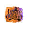 MR-jenniferjbrooks-kk16092021ht494-177202313540.jpeg