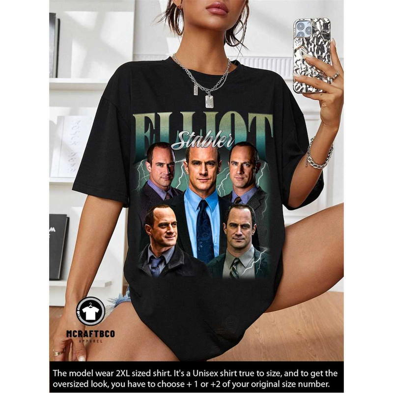 MR-1772023135427-retro-elliot-stabler-tshirt-christopher-meloni-shirt-elliot-image-1.jpg