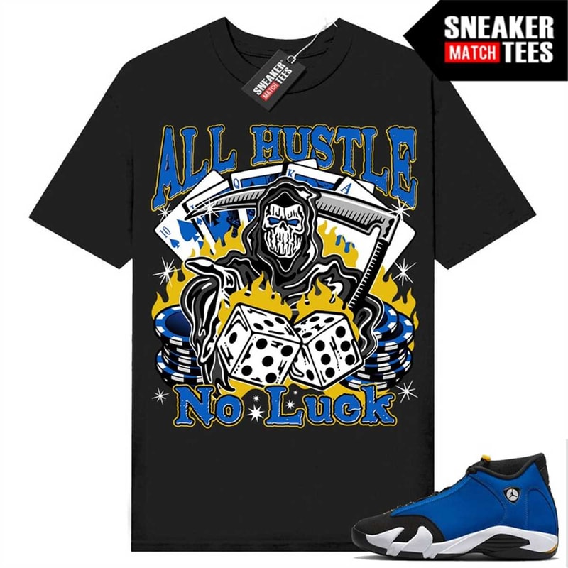 MR-1772023135440-laney-14s-to-match-sneaker-match-tees-black-all-hustle-image-1.jpg