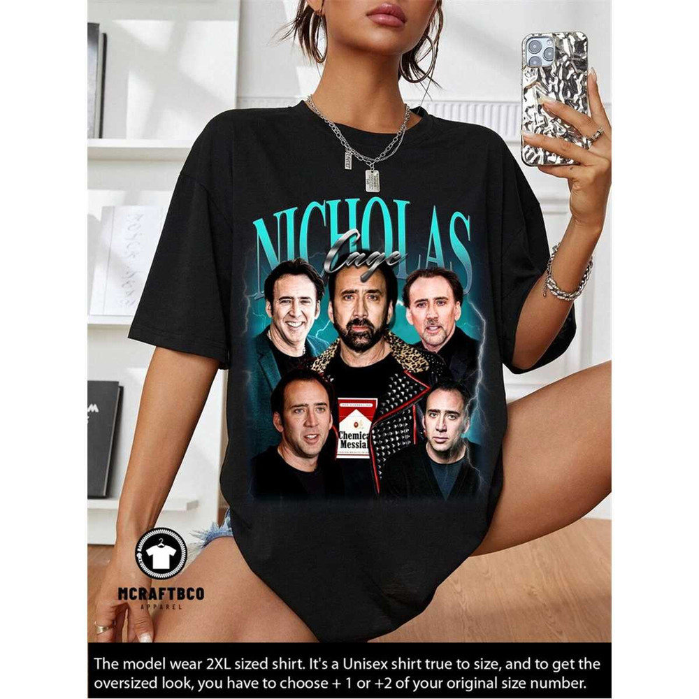 MR-177202313551-nicolas-cage-vintage-unisex-shirt-vintage-nicolas-cage-shirt-image-1.jpg
