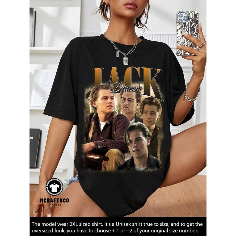 MR-1772023135535-jack-dawson-shirt-jack-and-rose-leonardo-dicaprio-leo-image-1.jpg