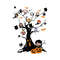 MR-jenniferjbrooks-svgt06082021ht288-1772023135533.jpeg