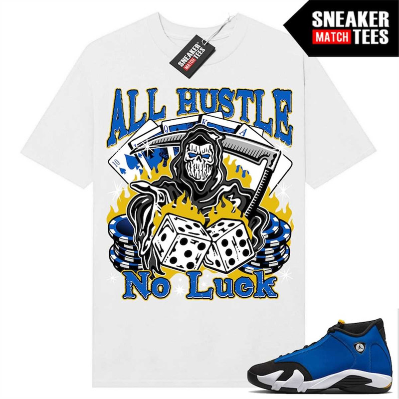MR-177202313563-laney-14s-to-match-sneaker-match-tees-white-all-hustle-image-1.jpg