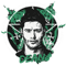 Dean-Winchester-Supernatural-Trending-Svg-TD290102020351.png