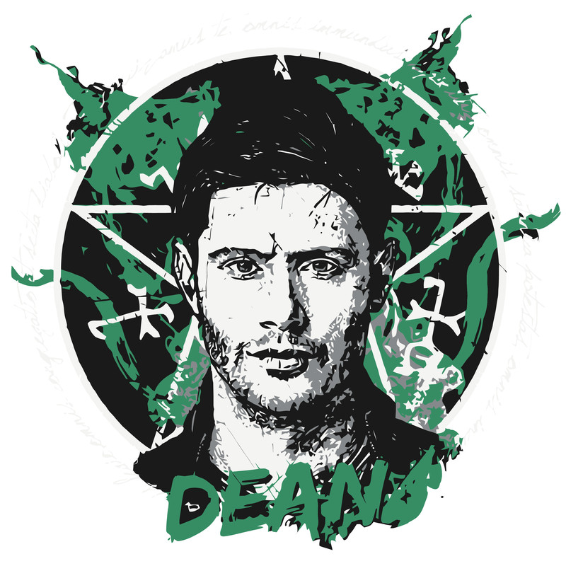 Dean-Winchester-Supernatural-Trending-Svg-TD290102020351.png