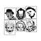 MR-jenniferjbrooks-hw300922ht06-1772023135616.jpeg