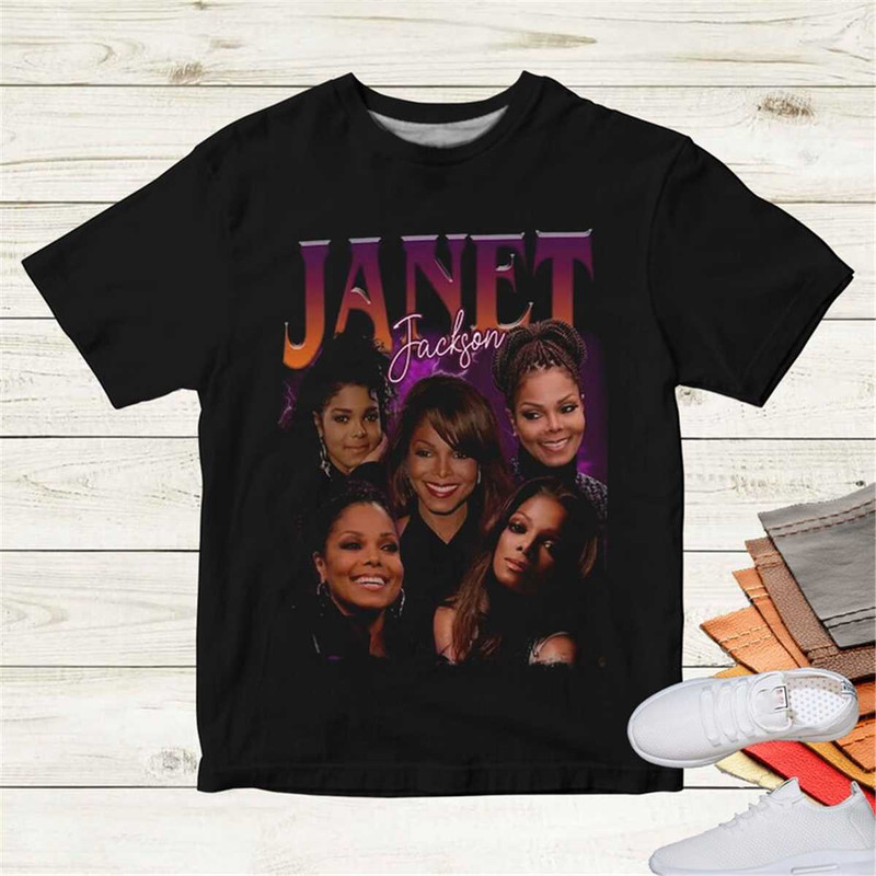 MR-1772023135640-miss-janet-jackson-t-shirt-2023-shirt-janet-jackson-unisex-image-1.jpg