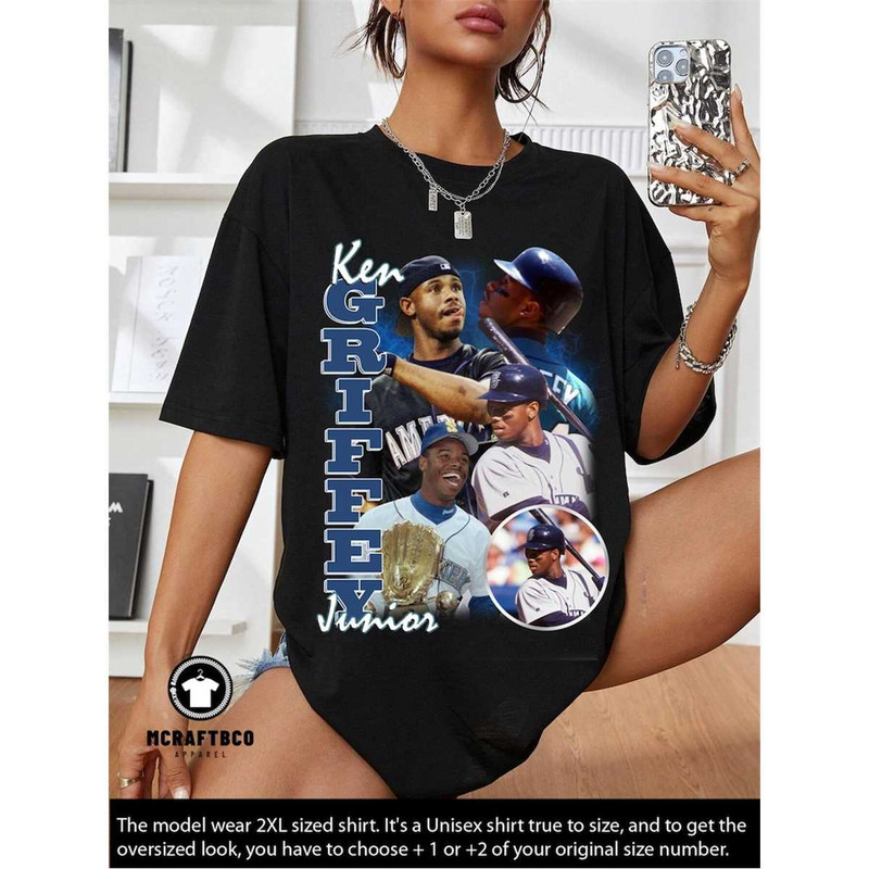 MR-1772023135643-ken-griffey-jr-shirt-baseball-shirt-classic-90s-graphic-image-1.jpg