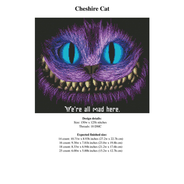 Cheshire Cat601 color chart01.jpg