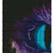 Cheshire Cat601 color chart05.jpg
