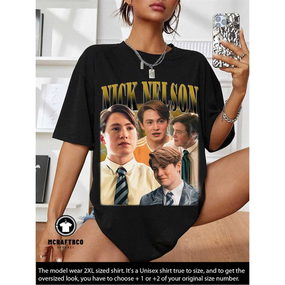 MR-1772023135716-nick-nelson-shirt-nick-nelson-homage-t-shirt-kit-sebastian-image-1.jpg